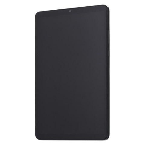 Tablet Xiaomi Redmi Pad SE 8.7" 4/64GB Graphite Gray (WYPRZEDAŻ) Tablet Xiaomi Redmi Pad SE 8.7" 4/64GB Graphite Gray (WYPRZEDAŻ)