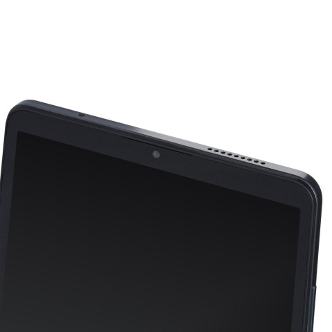 Tablet Xiaomi Redmi Pad SE 8.7" 4/64GB Graphite Gray (WYPRZEDAŻ) Tablet Xiaomi Redmi Pad SE 8.7" 4/64GB Graphite Gray (WYPRZEDAŻ)