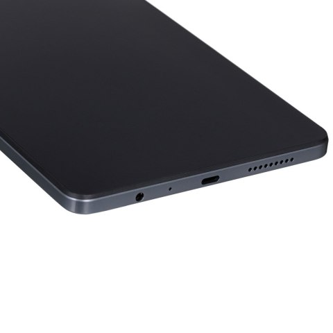 Tablet Xiaomi Redmi Pad SE 8.7" 4/64GB Graphite Gray (WYPRZEDAŻ) Tablet Xiaomi Redmi Pad SE 8.7" 4/64GB Graphite Gray (WYPRZEDAŻ)