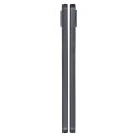 Tablet Xiaomi Redmi Pad SE 8.7" 4/64GB Graphite Gray (WYPRZEDAŻ)