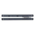 Tablet Xiaomi Redmi Pad SE 8.7" 4/64GB Graphite Gray (WYPRZEDAŻ)