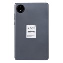 Tablet Xiaomi Redmi Pad SE 8.7" 4/64GB Graphite Gray (WYPRZEDAŻ)