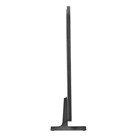 Telewizor 50" Samsung QE50LS03F