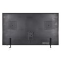 Telewizor 50" Samsung QE50LS03F