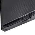 Telewizor 50" Samsung QE50LS03F