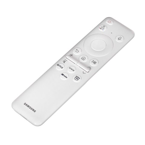 Telewizor 50" Samsung QE50LS03F