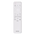 Telewizor 50" Samsung QE50LS03F