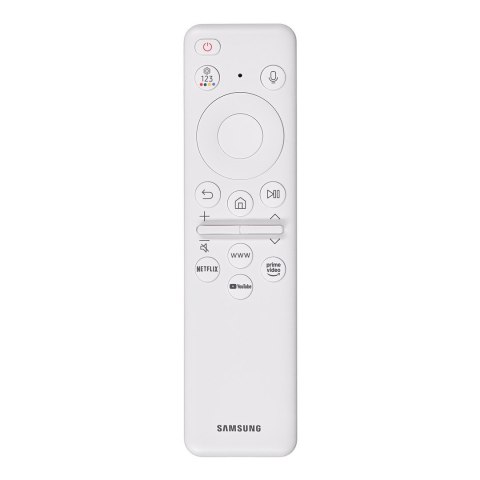 Telewizor 50" Samsung QE50LS03F