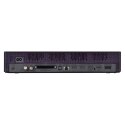 Telewizor 50" Samsung QE50LS03F