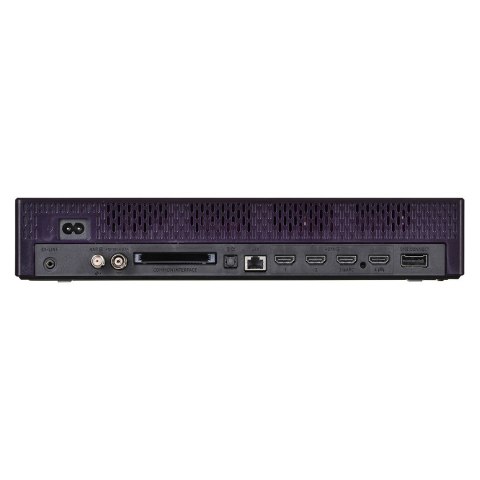 Telewizor 50" Samsung QE50LS03F