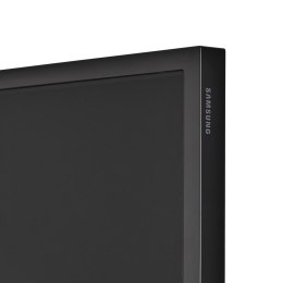 Telewizor Samsung QE65LS03DAUXXH QLED 65'' 4K Ultra HD 120Hz Tizen Dolby Atmos Czarny (WYPRZEDAŻ)