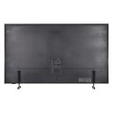 Telewizor Samsung QE65LS03DAUXXH QLED 65'' 4K Ultra HD 120Hz Tizen Dolby Atmos Czarny (WYPRZEDAŻ)