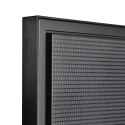 Telewizor Samsung QE65LS03DAUXXH QLED 65'' 4K Ultra HD 120Hz Tizen Dolby Atmos Czarny (WYPRZEDAŻ)