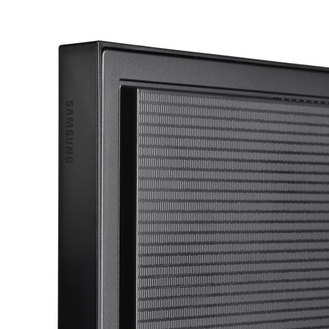 Telewizor Samsung QE65LS03DAUXXH QLED 65'' 4K Ultra HD 120Hz Tizen Dolby Atmos Czarny (WYPRZEDAŻ) Telewizor Samsung QE65LS03DAUXXH QLED 65'' 4K Ultra HD 120Hz Tizen Dolby Atmos Czarny (WYPRZEDAŻ)