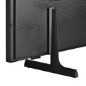 Telewizor Samsung QE65LS03DAUXXH QLED 65'' 4K Ultra HD 120Hz Tizen Dolby Atmos Czarny (WYPRZEDAŻ)