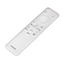 Telewizor Samsung QE65LS03DAUXXH QLED 65'' 4K Ultra HD 120Hz Tizen Dolby Atmos Czarny (WYPRZEDAŻ)