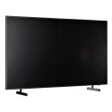 Telewizor Samsung QE65LS03DAUXXH QLED 65'' 4K Ultra HD 120Hz Tizen Dolby Atmos Czarny (WYPRZEDAŻ)