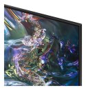 Telewizor Samsung QE85Q60DAUXXH QLED 85'' 4K Ultra HD Tizen Dolby Digital DVB-T2 Tytan (WYPRZEDAŻ)