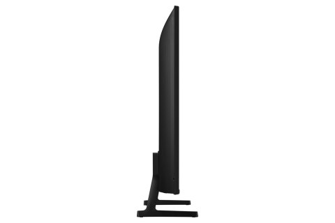 Telewizor Samsung UE55DU7172U LED 55'' 4K Ultra HD Tizen Dolby Digital DVB-T2 Czarny (WYPRZEDAŻ) Telewizor Samsung UE55DU7172U LED 55'' 4K Ultra HD Tizen Dolby Digital DVB-T2 Czarny (WYPRZEDAŻ)