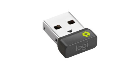 Zestaw klawiatura + mysz Logitech MK370 Zestaw klawiatura + mysz Logitech MK370