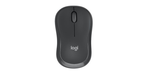Zestaw klawiatura + mysz Logitech MK370 Zestaw klawiatura + mysz Logitech MK370