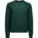 Bluza POC Crew w kolorze zielonym roz. M