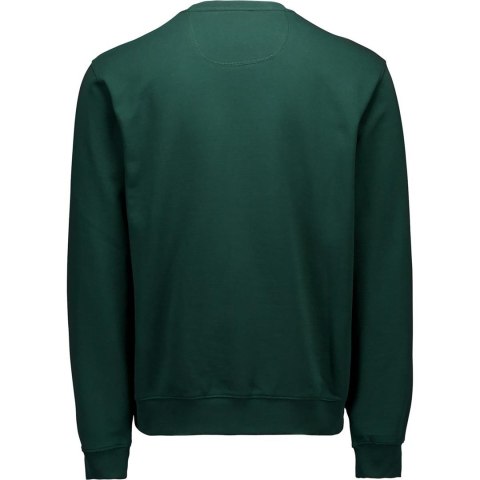 Bluza POC Crew w kolorze zielonym roz. M Bluza POC Crew w kolorze zielonym roz. M
