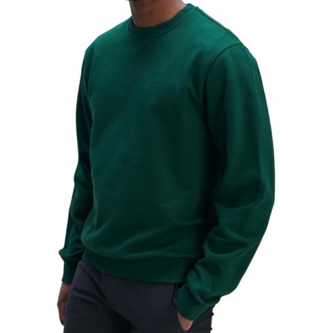 Bluza POC Crew w kolorze zielonym roz. M Bluza POC Crew w kolorze zielonym roz. M