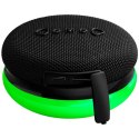 DEFENDER GŁOŚNIK ENJOY 40 7W BLUETOOTH 5.3, PODSWIETLENIE LED 65141