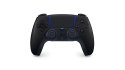 Kontroler bezprzewod. SONY DualSense Midnight Black (WYPRZEDAŻ)