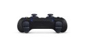 Kontroler bezprzewod. SONY DualSense Midnight Black (WYPRZEDAŻ)