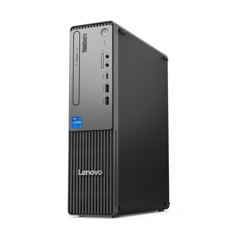 Lenovo ThinkCentre Neo 50s G5 SFF i7-14700 16GB DDR5 5600 SSD512 Intel UHD Graphics 770 DVD/RW 260W W11Pro 3Y OnSite Lenovo ThinkCentre Neo 50s G5 SFF i7-14700 16GB DDR5 5600 SSD512 Intel UHD Graphics 770 DVD/RW 260W W11Pro 3Y OnSite