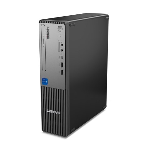 Lenovo ThinkCentre Neo 50s G5 SFF i7-14700 16GB DDR5 5600 SSD512 Intel UHD Graphics 770 DVD/RW 260W W11Pro 3Y OnSite Lenovo ThinkCentre Neo 50s G5 SFF i7-14700 16GB DDR5 5600 SSD512 Intel UHD Graphics 770 DVD/RW 260W W11Pro 3Y OnSite