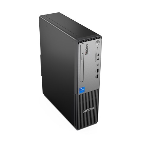 Lenovo ThinkCentre Neo 50s G5 SFF i7-14700 16GB DDR5 5600 SSD512 Intel UHD Graphics 770 DVD/RW 260W W11Pro 3Y OnSite Lenovo ThinkCentre Neo 50s G5 SFF i7-14700 16GB DDR5 5600 SSD512 Intel UHD Graphics 770 DVD/RW 260W W11Pro 3Y OnSite