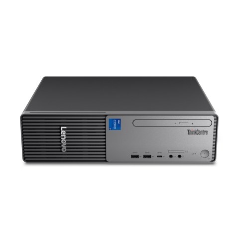 Lenovo ThinkCentre Neo 50s G5 SFF i7-14700 16GB DDR5 5600 SSD512 Intel UHD Graphics 770 DVD/RW 260W W11Pro 3Y OnSite Lenovo ThinkCentre Neo 50s G5 SFF i7-14700 16GB DDR5 5600 SSD512 Intel UHD Graphics 770 DVD/RW 260W W11Pro 3Y OnSite