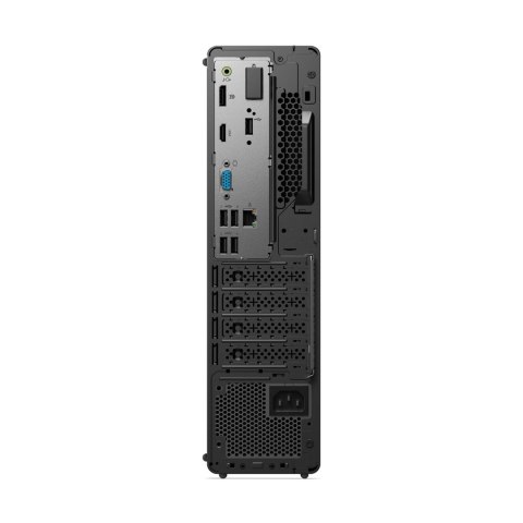 Lenovo ThinkCentre Neo 50s G5 SFF i7-14700 16GB DDR5 5600 SSD512 Intel UHD Graphics 770 DVD/RW 260W W11Pro 3Y OnSite Lenovo ThinkCentre Neo 50s G5 SFF i7-14700 16GB DDR5 5600 SSD512 Intel UHD Graphics 770 DVD/RW 260W W11Pro 3Y OnSite
