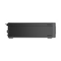 Lenovo ThinkCentre Neo 50s G5 SFF i7-14700 16GB DDR5 5600 SSD512 Intel UHD Graphics 770 DVD/RW 260W W11Pro 3Y OnSite