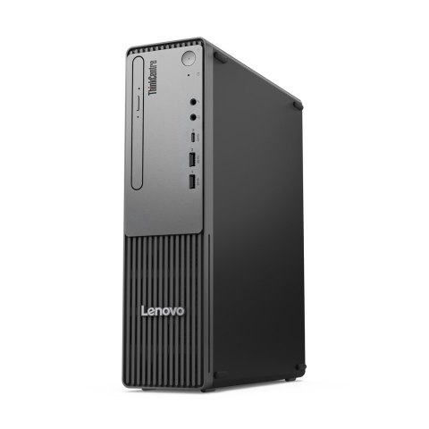 Lenovo ThinkCentre neo 30s G5 i7-13620H 16GB DDR5 5200 SSD512 Intel UHD Graphics DVD/RW 180W W11Pro 3Y OnSite Lenovo ThinkCentre neo 30s G5 i7-13620H 16GB DDR5 5200 SSD512 Intel UHD Graphics DVD/RW 180W W11Pro 3Y OnSite