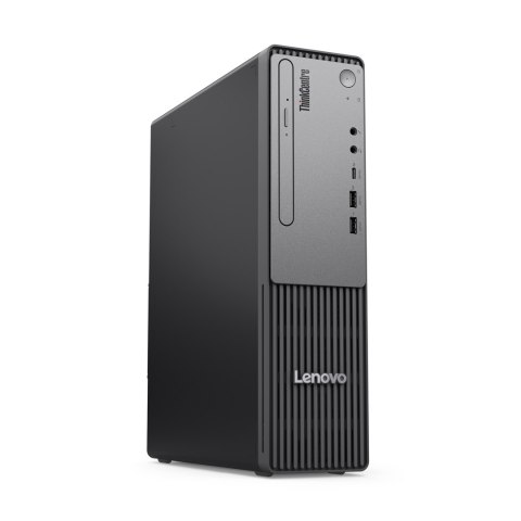 Lenovo ThinkCentre neo 30s G5 i7-13620H 16GB DDR5 5200 SSD512 Intel UHD Graphics DVD/RW 180W W11Pro 3Y OnSite Lenovo ThinkCentre neo 30s G5 i7-13620H 16GB DDR5 5200 SSD512 Intel UHD Graphics DVD/RW 180W W11Pro 3Y OnSite