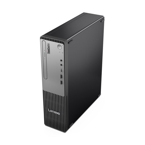 Lenovo ThinkCentre neo 30s G5 i7-13620H 16GB DDR5 5200 SSD512 Intel UHD Graphics DVD/RW 180W W11Pro 3Y OnSite Lenovo ThinkCentre neo 30s G5 i7-13620H 16GB DDR5 5200 SSD512 Intel UHD Graphics DVD/RW 180W W11Pro 3Y OnSite