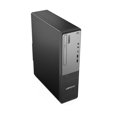 Lenovo ThinkCentre neo 30s G5 i7-13620H 16GB DDR5 5200 SSD512 Intel UHD Graphics DVD/RW 180W W11Pro 3Y OnSite Lenovo ThinkCentre neo 30s G5 i7-13620H 16GB DDR5 5200 SSD512 Intel UHD Graphics DVD/RW 180W W11Pro 3Y OnSite