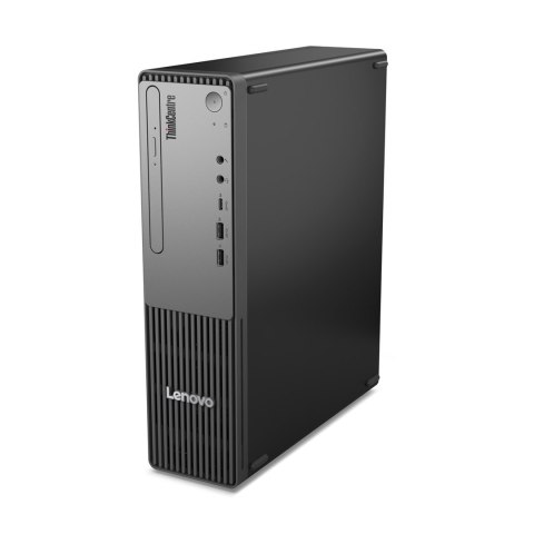 Lenovo ThinkCentre neo 30s G5 i7-13620H 16GB DDR5 5200 SSD512 Intel UHD Graphics DVD/RW 180W W11Pro 3Y OnSite Lenovo ThinkCentre neo 30s G5 i7-13620H 16GB DDR5 5200 SSD512 Intel UHD Graphics DVD/RW 180W W11Pro 3Y OnSite