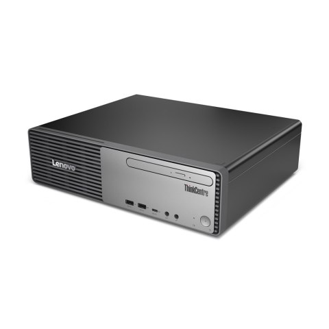 Lenovo ThinkCentre neo 30s G5 i7-13620H 16GB DDR5 5200 SSD512 Intel UHD Graphics DVD/RW 180W W11Pro 3Y OnSite Lenovo ThinkCentre neo 30s G5 i7-13620H 16GB DDR5 5200 SSD512 Intel UHD Graphics DVD/RW 180W W11Pro 3Y OnSite