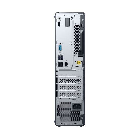 Lenovo ThinkCentre neo 30s G5 i7-13620H 16GB DDR5 5200 SSD512 Intel UHD Graphics DVD/RW 180W W11Pro 3Y OnSite Lenovo ThinkCentre neo 30s G5 i7-13620H 16GB DDR5 5200 SSD512 Intel UHD Graphics DVD/RW 180W W11Pro 3Y OnSite