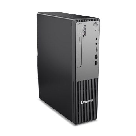 Lenovo ThinkCentre neo 30s G5 i7-13620H 16GB DDR5 5200 SSD512 Intel UHD Graphics DVD/RW 180W W11Pro 3Y OnSite Lenovo ThinkCentre neo 30s G5 i7-13620H 16GB DDR5 5200 SSD512 Intel UHD Graphics DVD/RW 180W W11Pro 3Y OnSite