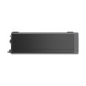 Lenovo ThinkCentre neo 30s G5 i7-13620H 16GB DDR5 5200 SSD512 Intel UHD Graphics DVD/RW 180W W11Pro 3Y OnSite