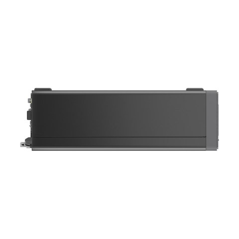 Lenovo ThinkCentre neo 30s G5 i7-13620H 16GB DDR5 5200 SSD512 Intel UHD Graphics DVD/RW 180W W11Pro 3Y OnSite Lenovo ThinkCentre neo 30s G5 i7-13620H 16GB DDR5 5200 SSD512 Intel UHD Graphics DVD/RW 180W W11Pro 3Y OnSite