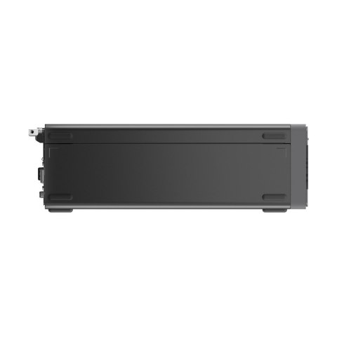 Lenovo ThinkCentre neo 30s G5 i7-13620H 16GB DDR5 5200 SSD512 Intel UHD Graphics DVD/RW 180W W11Pro 3Y OnSite Lenovo ThinkCentre neo 30s G5 i7-13620H 16GB DDR5 5200 SSD512 Intel UHD Graphics DVD/RW 180W W11Pro 3Y OnSite