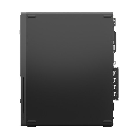 Lenovo ThinkCentre neo 30s G5 i7-13620H 16GB DDR5 5200 SSD512 Intel UHD Graphics DVD/RW 180W W11Pro 3Y OnSite Lenovo ThinkCentre neo 30s G5 i7-13620H 16GB DDR5 5200 SSD512 Intel UHD Graphics DVD/RW 180W W11Pro 3Y OnSite