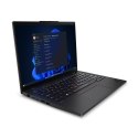 Lenovo ThinkPad L14 G5 Ryzen 5 PRO 7535U 14" WUXGA IPS 400nits AG 16GB DDR5 4800 SSD512 Radeon 660M Graphics 57Wh W11Pro Black 3